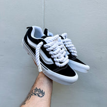 Afbeelding in Gallery-weergave laden, Vans Knu Skool Ropes
