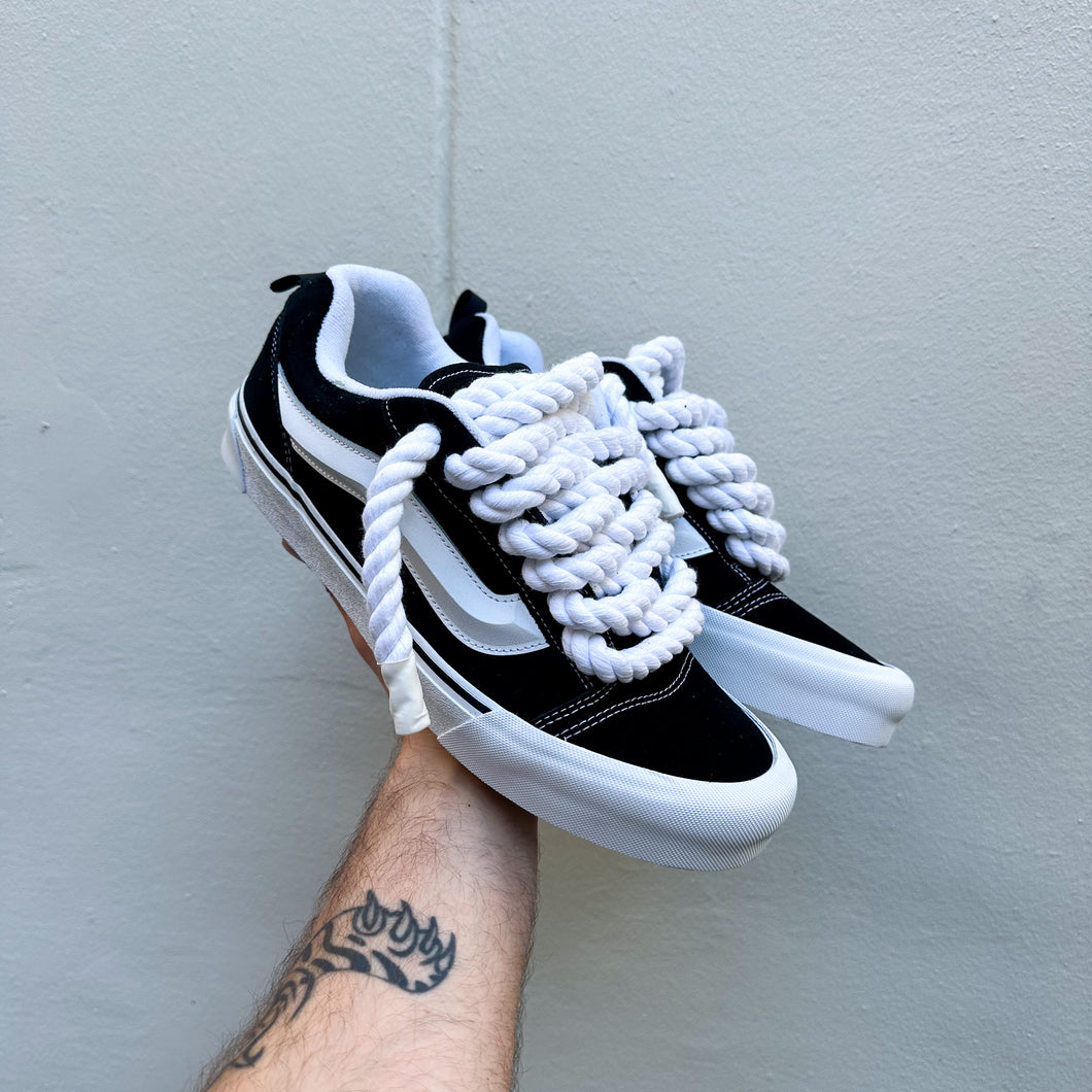 Vans Knu Skool Ropes
