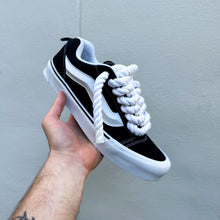 Afbeelding in Gallery-weergave laden, Vans Knu Skool Ropes
