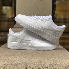 Load image into Gallery viewer, CDG Reflective
