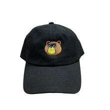 Load image into Gallery viewer, Drippy Teddy Cap
