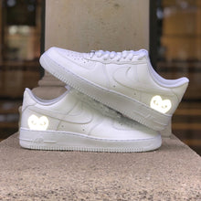 Load image into Gallery viewer, CDG Reflective
