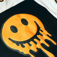 Load image into Gallery viewer, 3D Print DrippyFace T-Shirt
