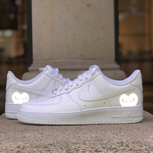 Load image into Gallery viewer, CDG Reflective
