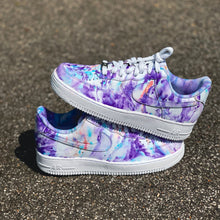 Load image into Gallery viewer, Marble Tie Dye ( ANY 3 COLORS)
