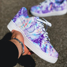 Load image into Gallery viewer, Marble Tie Dye ( ANY 3 COLORS)
