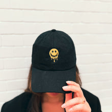 Load image into Gallery viewer, DrippyFace Art &#39;NO CAP&#39;
