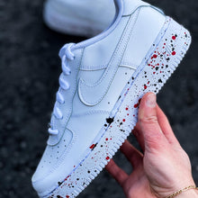 Load image into Gallery viewer, Sole Splatter (Any 2 Colors)
