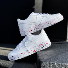 Load image into Gallery viewer, Sole Splatter (Any 2 Colors)
