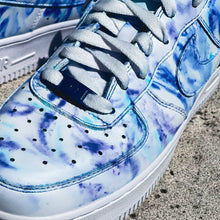 Load image into Gallery viewer, Marble Tie Dye ( ANY 3 COLORS)
